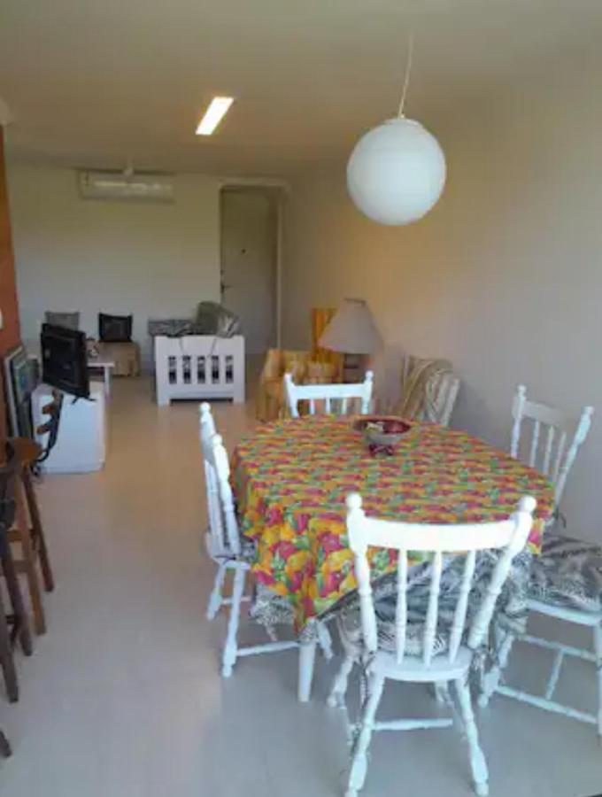 Internacional Apartamento