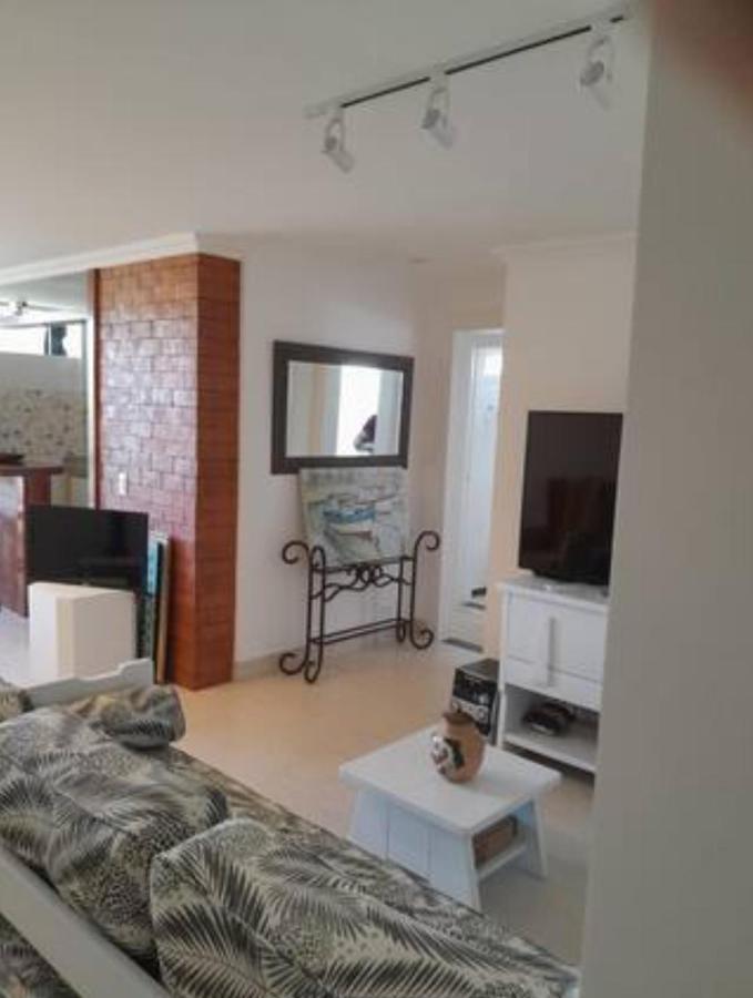 Internacional Apartamento Búzios