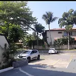Buzios Internacional Apart Hotel