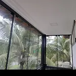 Buzios Internacional Apart Hotel