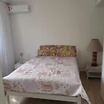 Buzios Internacional Apart Hotel
