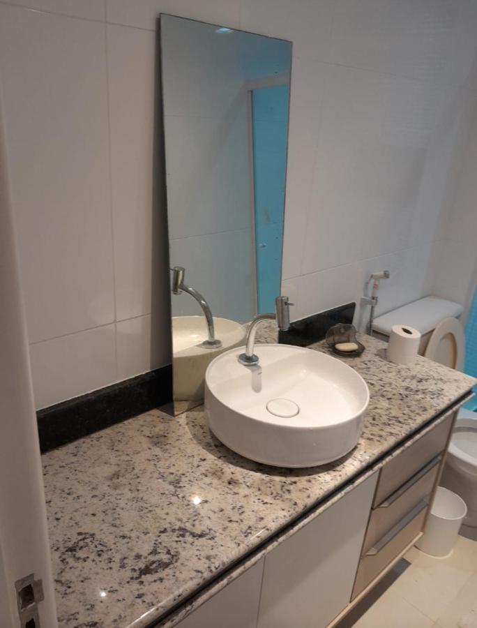 Internacional Apartamento