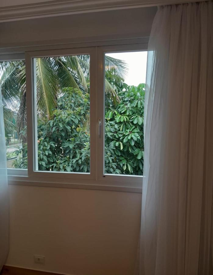 Apartamento Internacional Búzios